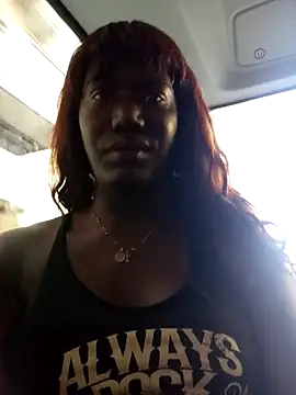 Snapshot of blackhotpartyts chatting on October 15, 2:28 pm blackhotpartyts online show from October 15, 2:28 pm