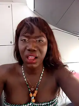 Snapshot of blackhotpartyts chatting on October 16, 12:06 pm blackhotpartyts online show from October 16, 12:06 pm