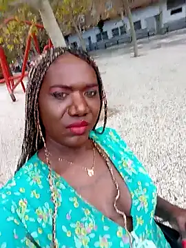 Snapshot of blackhotpartyts chatting on October 18, 2:51 pm blackhotpartyts online show from October 18, 2:51 pm