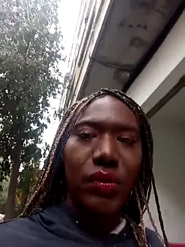 Snapshot of blackhotpartyts chatting on October 19, 4:07 pm blackhotpartyts online show from October 19, 4:07 pm