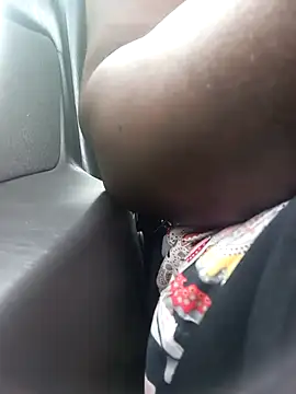 Snapshot of blackhotpartyts chatting on October 22, 11:54 am blackhotpartyts online show from October 22, 11:54 am