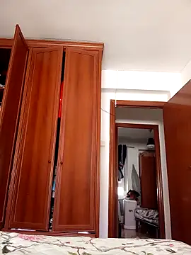 Snapshot of blackhotpartyts chatting on November 4, 11:20 am blackhotpartyts online show from November 4, 11:20 am