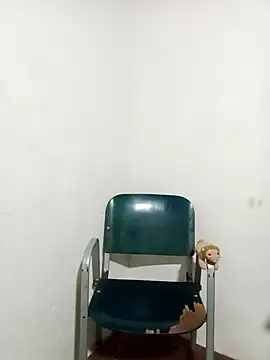 Mrdetonador online show from October 5, 6:23 am