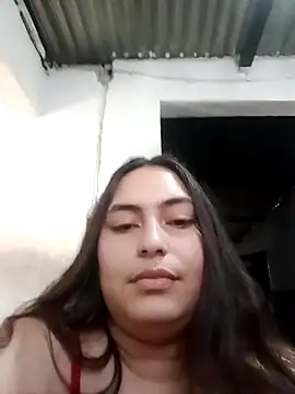 Mrdetonador online show from March 3, 7:31 pm