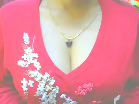 ishmita99 online show from December 19, 2:02 pm