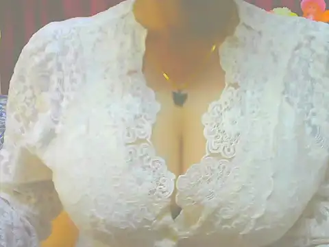 ishmita99 online show from January 10, 6:42 am