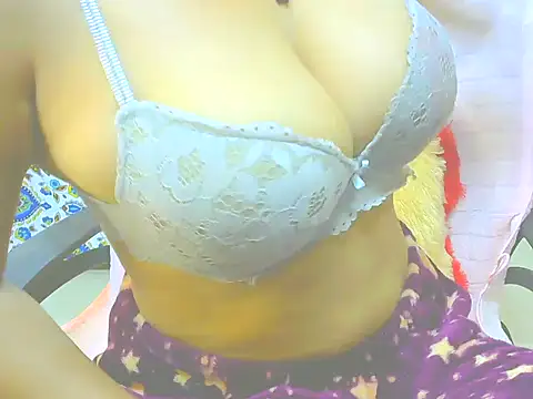 ishmita99 online show from January 13, 5:12 pm