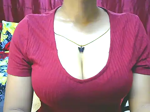 ishmita99 online show from September 11, 3:39 am