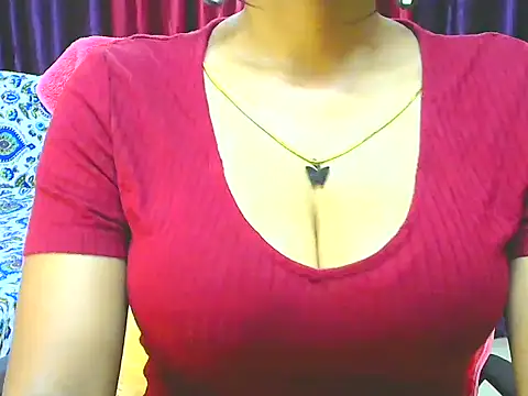 ishmita99 online show from October 22, 9:53 am