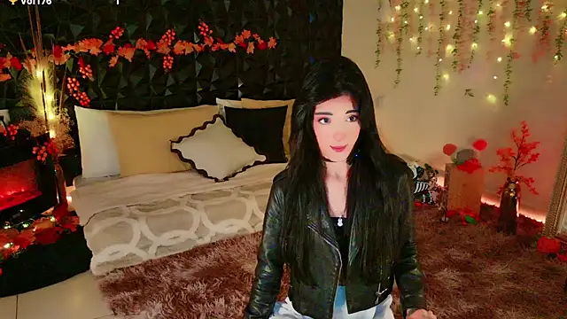 Finibondi online show from November 9, 7:06 am