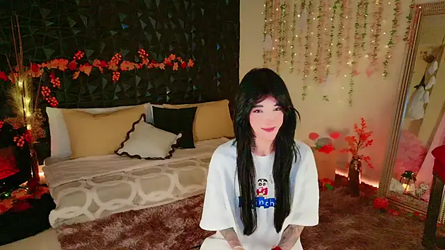 Finibondi online show from November 10, 6:45 am