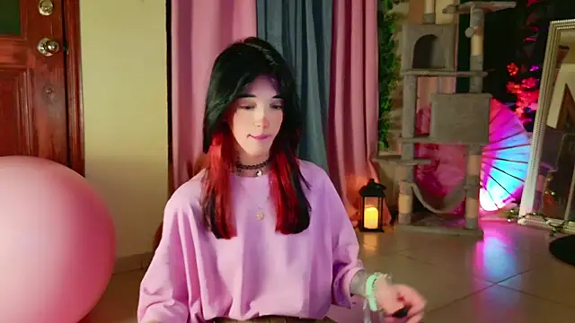 Finibondi online show from December 4, 6:55 am