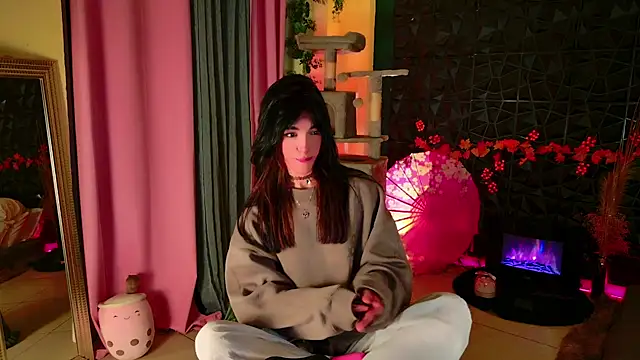 Finibondi online show from February 11, 6:07 am