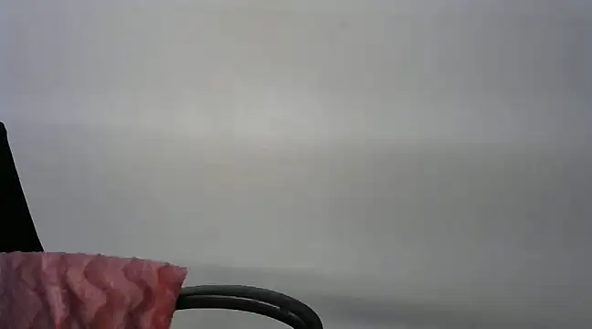 lola-   online show from February 11, 4:35 pm