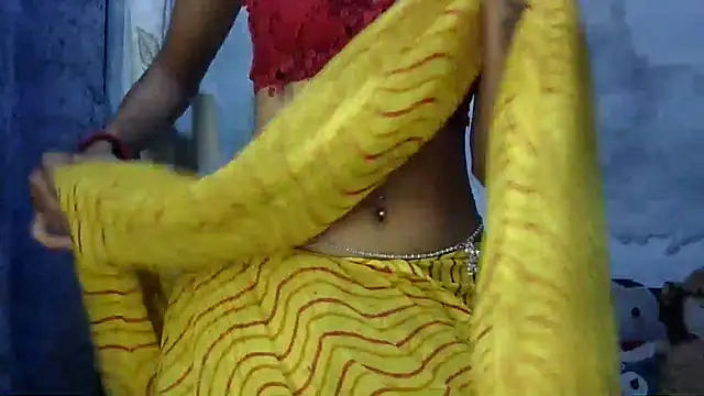 lola-   online show from February 20, 2:50 pm