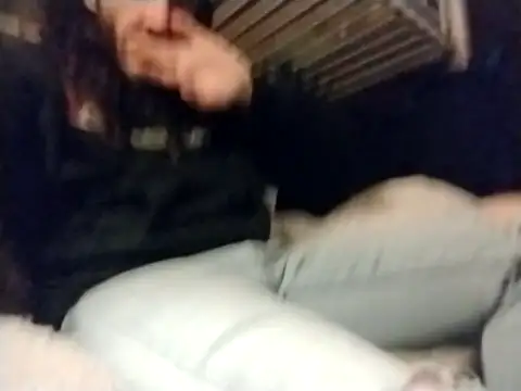 mebmeb24 online show from February 13, 12:32 pm