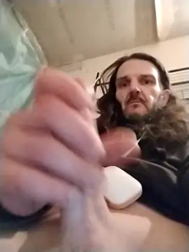 mebmeb24 online show from February 18, 12:06 pm