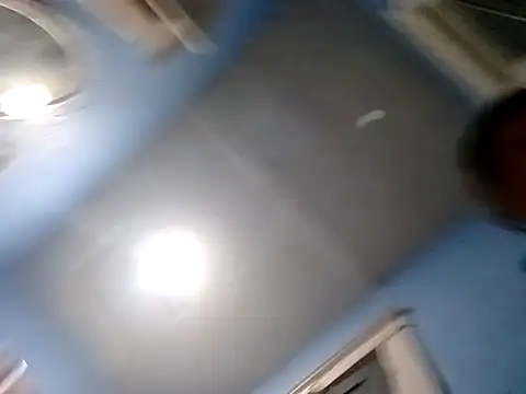 mebmeb24 online show from September 16, 9:10 am