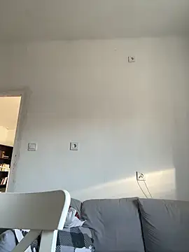 Snapshot of Huncutkuki chatting on December 27, 11:17 am Huncutkuki online show from December 27, 11:17 am