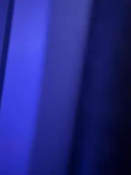 Snapshot of Huncutkuki chatting on February 24, 6:26 pm Huncutkuki online show from February 24, 6:26 pm