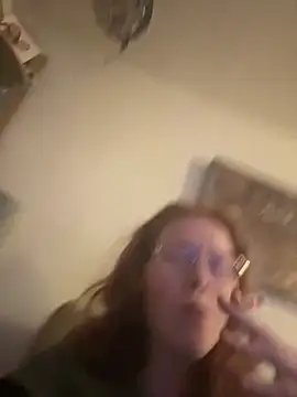 AurburnMayhem online show from January 9, 11:34 pm