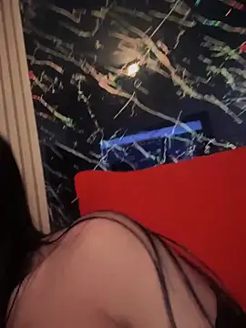 Alexandra duque online show from November 27, 8:22 pm