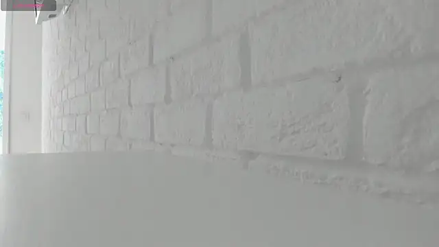 BabyAlexaX online show from January 30, 6:43 pm