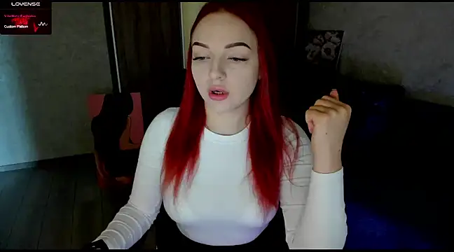 Snapshot of Stella__Cox chatting on January 30, 6:24 am Stella Cox online show from January 30, 6:24 am