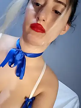 Snapshot of afrodizyak chatting on January 27, 8:39 pm afrodizyak online show from January 27, 8:39 pm