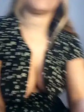 Snapshot of afrodizyak chatting on March 1, 7:37 pm afrodizyak online show from March 1, 7:37 pm