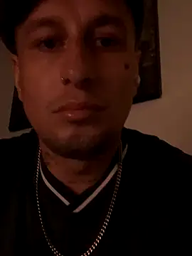 Armou90 online show from October 23, 11:09 am