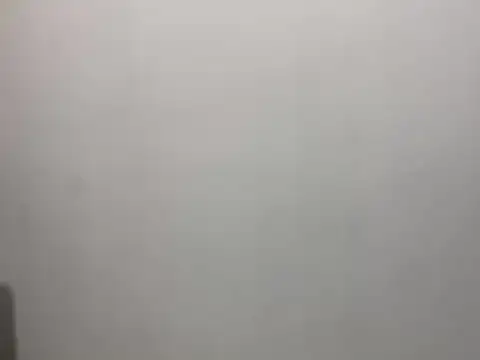 delasan online show from February 23, 8:28 pm