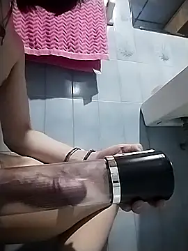 Efhesa6x online show from September 11, 11:05 pm