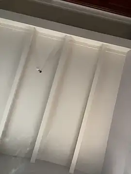 Snapshot of andreinitahg chatting on January 3, 1:25 pm andreinitahg online show from January 3, 1:25 pm