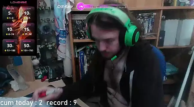 Snapshot of nicolasdumand21 chatting on December 2, 1:13 pm nicolasdumand21 online show from December 2, 1:13 pm