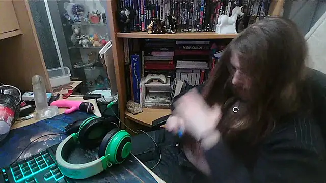 Snapshot of nicolasdumand21 chatting on February 20, 8:47 pm nicolasdumand21 online show from February 20, 8:47 pm