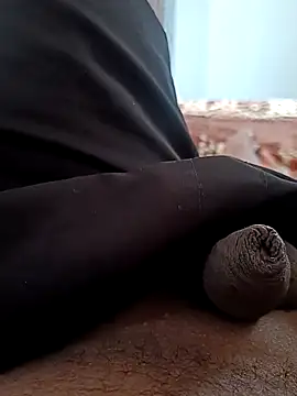 sat 1234 online show from December 16, 3:51 am