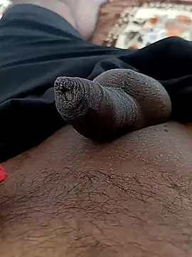 sat 1234 online show from December 16, 8:52 am