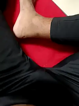 sat 1234 online show from December 31, 7:29 pm