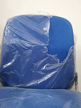 sat 1234 online show from January 10, 7:00 pm