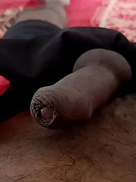 sat 1234 online show from January 15, 4:04 am