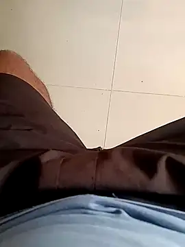 sat 1234 online show from February 2, 12:35 pm