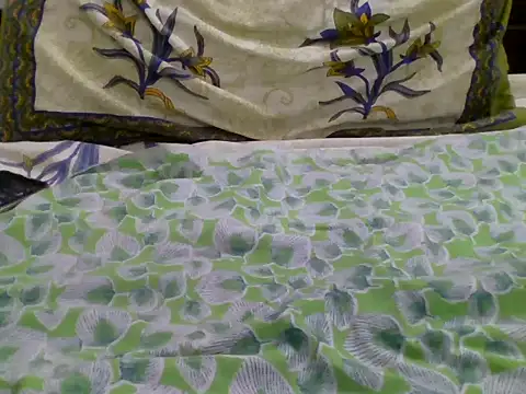 sat 1234 online show from October 26, 5:30 pm