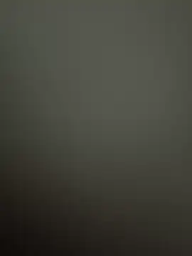 Snapshot of sat_1234 chatting on November 6, 5:14 pm sat 1234 online show from November 6, 5:14 pm