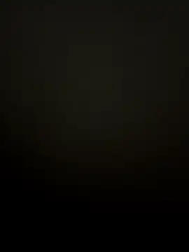 Snapshot of sat_1234 chatting on November 9, 2:32 am sat 1234 online show from November 9, 2:32 am