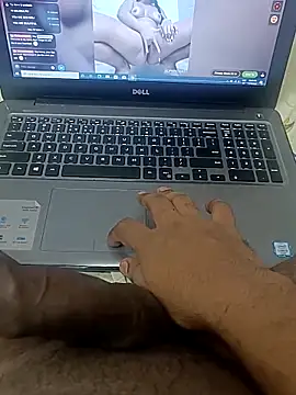 Snapshot of sat_1234 chatting on November 9, 5:11 pm sat 1234 online show from November 9, 5:11 pm