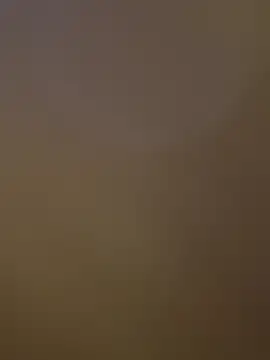 Snapshot of sat_1234 chatting on November 16, 4:07 am sat 1234 online show from November 16, 4:07 am