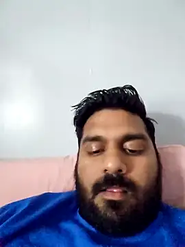 hard dick011 online show from March 6, 8:38 pm