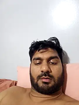 hard dick011 online show from March 12, 7:20 pm