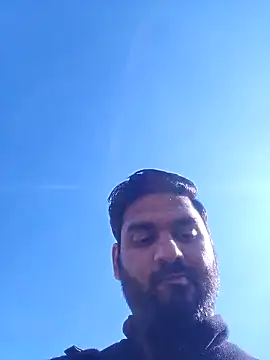 hard dick011 online show from April 9, 7:08 pm